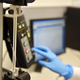Credit: Australian Institute for Bioengineering and Nanotechnology, The University of Queensland